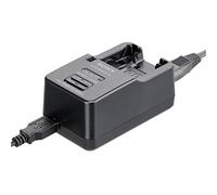 Sony BC-TRX Multi-Chargeur