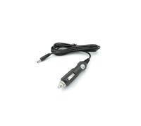Sony BDP-S1200 : Adaptateur Allume cigare / de voiture 12V compatible