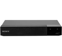 SONY BDP-S1700BK