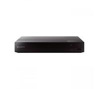 Sony Lecteur Blu-ray Disc BDP-S1700 G Noir