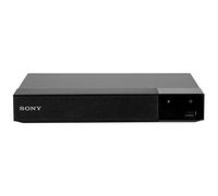 Sony bdp-s1700