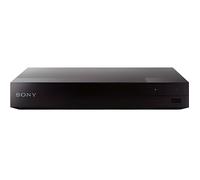 Sony BDPS1700B lecteur Blu-Ray