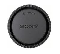 Bouchon D'Objectif Arrière Sony ALC-R1EM Monture E