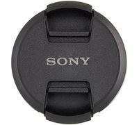 Sony-Bouchon Avant d'objectif (49 mm ALCF49S