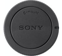 SONY Bouchon de Boîtier Hybride de type E ALCB1EM