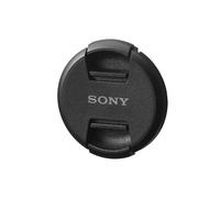 SONY Bouchon d'objectif 77mm