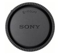 Sony Bouchon D'Objectif Arrière ALC-R1EM Monture E