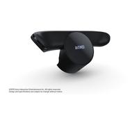 Sony - Bouton Arrière De Fixation Pour Manette De Jeu - Pour Dualshock 4, 4 V2
