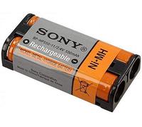 Sony BP-HP550-11 - Original batterie rechargeable pour Casques Sony