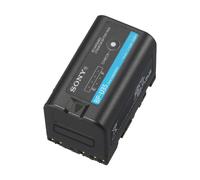 SONY BP-U35 Batterie pour série PMW / PXW