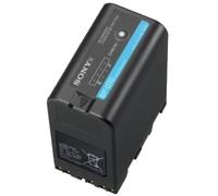 Sony - BPU 70