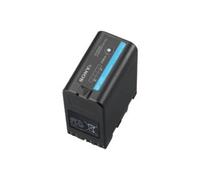 Sony BP-U70 batterie Li-ion 72Wh