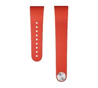 Sony SWR310 Bande Bleu, Rouge