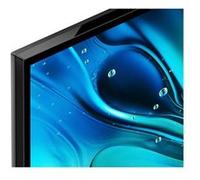 Sony BRAVIA 3 FWD-65S35 écran LED 4K HDR de 65 pouces et Google TV, incluant 3 ans d'assistance Prime