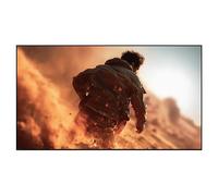 Sony BRAVIA 7 II FWD-98XR75M2 Téléviseur connecté 4K HDR 98 pouces | Processeur XR avec IA