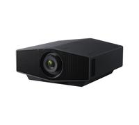 Sony BRAVIA 7 VPL-XW5100/B vidéoprojecteur home cinéma 4K HDR avec panneau SXRD 4K natif, noir