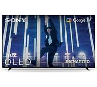 TV OLED SONY 55BRAVIA8 2024