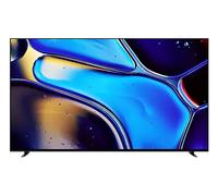 TV intelligente Sony K65XR80 4K Ultra HD 65" LED HDR OLED