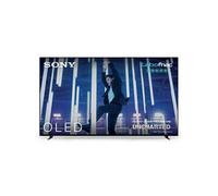 Sony 65 BRAVIA 8 - TV OLED