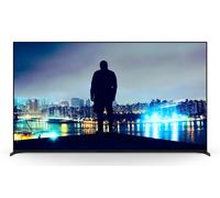 Sony BRAVIA 8 II FWD-55XR8M2 139,7 cm (55 ) 4K Ultra HD Wifi Noir