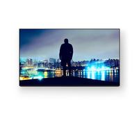 Sony BRAVIA 8 II FWD-55XR8M2 Écran BRAVIA 4K HDR de 55 pouces avec Google TV