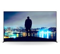Sony BRAVIA 8 II FWD-65XR8M2 165,1 cm (65 ) 4K Ultra HD Smart TV Wi-Fi Nero
