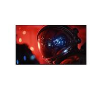 Sony BRAVIA 9 II FWD-65XR95M2 Écran QLED XR 65 pouces Mini-LED 4K avec Google TV et 3 ans de PrimeSupport