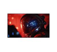 Sony BRAVIA 9 II FWD-75XR95M2 Écran QLED XR 75 pouces Mini-LED 4K avec Google TV