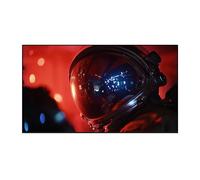 Sony BRAVIA 9 II FWD-85XR95M2 Écran QLED XR 85 pouces Mini-LED 4K avec Google TV