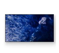 Sony BRAVIA BZ53L 98’’ Écran commercial 4K HDR conçu pour offrir des performances exceptionnelles et une luminosité élevée en milieu professionnel.