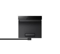 Sony BRAVIA CAM CMU-BC1 - Accessoire TV pour BRAVIA XR and X1 2022 Web Cam Connection USB Noire