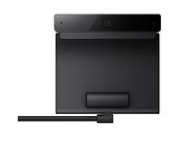 Sony BRAVIA CAM (CMU-BC1) Compatible avec Certains téléviseurs 2022 et 2023