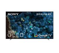 Sony Bravia FWD-55A80L - Display 55"