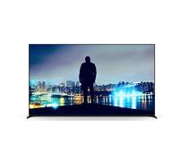Sony BRAVIA FWD-65XR8M2 Écran professionnel OLED de 65 pouces offrant une qualité d'image exceptionnelle en 4K et un design élégant, idéal pour les