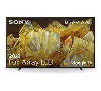 Sony Bravia FWD-98X90L - Display 98"