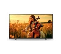 Sony BRAVIA FWD-98XR55 Écran professionnel de 98'' avec images 4K HDR et Cognitive Processor XR, idéal pour les environnements d'entreprise et