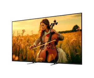 Sony BRAVIA K65XR5 65" 4K MINI LED Smart TV