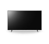 Sony Bravia Professional Displays FW-55BZ35L - Classe de diagonale 55" BZ35L Series écran LCD rétro-éclairé par LED - signalisation numérique - Android TV - 4K UHD (2160p) 3840 x 2160 - HDR - Direct L