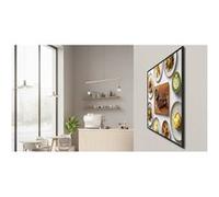 Sony FW-55BZ35P Écran professionnel de 55 pouces avec norme Deep Black Non-Glare et protection contre la poussière IP5X