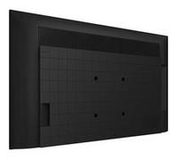 Sony Bravia Professional Displays FW-55BZ40L - Classe de diagonale 55" BZ40L Series écran LCD rétro-éclairé par LED - signalisation numérique - Android TV - 4K UHD (2160p) 3840 x 2160 - HDR - Direct L
