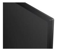 Sony Bravia Professional Displays FW-55EZ20L - Classe de diagonale 55" EZ20L Series écran LCD rétro-éclairé par LED - signalisation numérique - Android TV - 4K UHD (2160p) 3840 x 2160 - HDR - Direct L