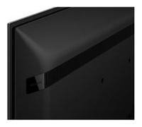 Sony Écran professionnel Bravia FW-75BZ30L BZ30L 75" LCD LED 4K pour signalisation numérique