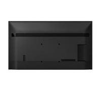 Sony Écran Pro BRAVIA FW-75BZ35L 75"