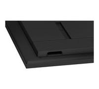 Sony BZ35P Écran plat de signalisation numérique 75" LED Wifi 500 cd/m² 4K Ultra HD Noir Android 24/7