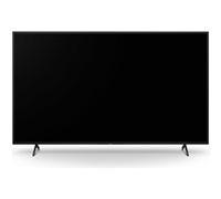Sony Bravia Professional Displays FW-75BZ40L -