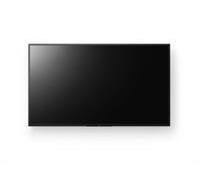 Sony Bravia Professional Displays FW-85BZ30L - Classe de diagonale 85 BZ30L Series écran LCD rétro-éclairé par LED - signalisation numérique - Android TV - 4K UHD (2160p) 3840 x 2160 - HDR - Direct LE