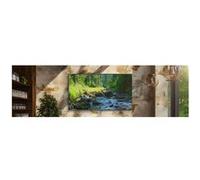 Sony Écran professionnel LED FW-98BZ53L 98" 4K UHD HDR Android TV