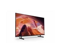 Sony bravia professional displays fwd-50x80l x80l series - 50" classe