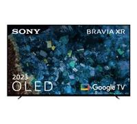 Sony Bravia Professional Displays FWD-65A80L -