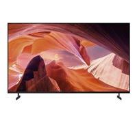 Sony Bravia Professional Displays FWD-75X80L -